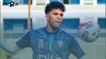 شوبير يكشف الآن كواليس جلسة جون إدوارد مع محمد السيد لتجديد تعاقده 30/10/2025